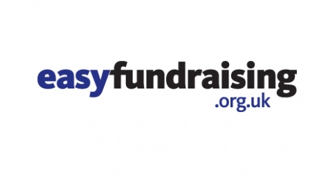 easy_fundraising_icon