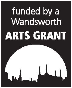 wbc_artsgrants